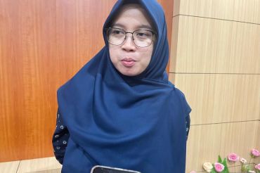 Bursa Efek Indonesia Sulteng perkuat edukasi pasar modal bagi generasi muda