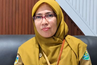 BPK ungkap kerugian daerah di Kabupaten Buol mencapai Rp2,11 miliar
