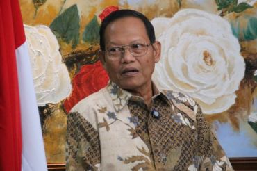 APHI dukung Prabowo koreksi regulasi pembakaran lahan