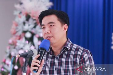 Bupati Sangihe minta TPAKD beri dampak nyata bagi warga di 3T