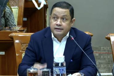 Pakar hukum dorong kapasitas aparat dalam RUU Perampasan Aset