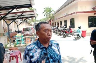 LPA Mataram mengungkap modus pimpinan ponpes lecehkan santriwati