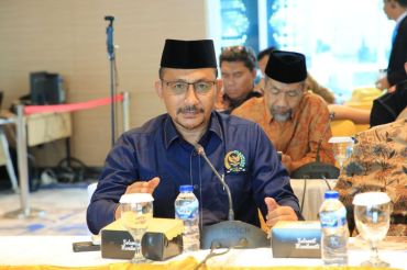 Polisi diminta usut tuntas kasus meninggalnya taruna Aceh