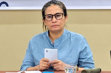 Satgas: UU Reforma Agraria memperkuat penyelesaian konflik di daerah