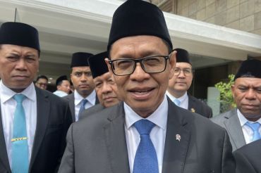 ESDM melakukan percepatan eksplorasi migas di tengah gejolak geopolitik