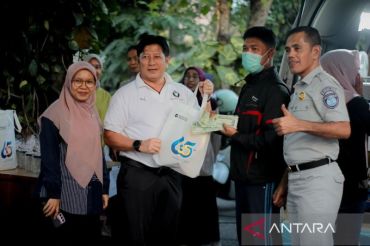 Pemprov NTB berikan insentif wajib pajak kendaraan bayar lebih awal