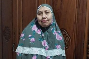 IRT tak bergaji tetap rasakan manfaat kepesertaan BPJS Kesehatan