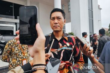 Natuna serap Rp17,9 miliar kredit subsidi persen Pemprov Kepri