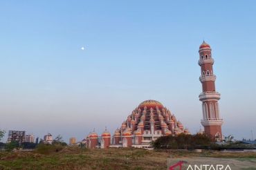 Makassar buka audisi terbuka MTQ 2026