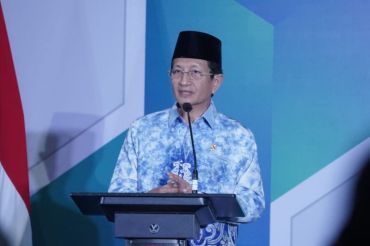 Kemenag kembangkan kurikulum Cinta berbasis ekoteologi untuk tanamkan kesadaran lingkungan sejak dini