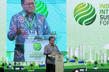 CSIS nilai elektrifikasi perkuat ketahanan energi Indonesia