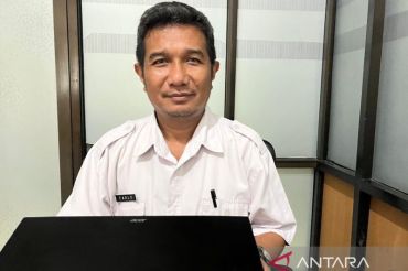 Pemkot Palu hadirkan bantuan wirausaha pemula untuk kembangkan usaha