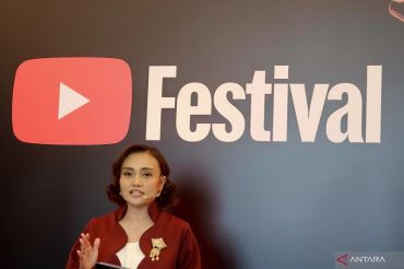 YouTube umumkan fitur baru "Short Series" hingga "Open Call"