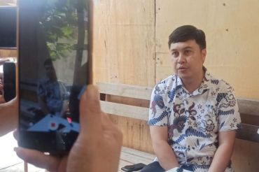 Tiga mahasiswa Universitas Tadulako diduga alami kekerasan dari senior
