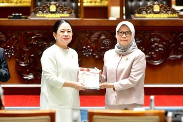BPK: Tata kelola keuangan negara butuh sinergi lintas sektor