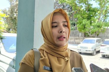 Dinkes Mataram mulai periksa kesehatan calon jamaah haji