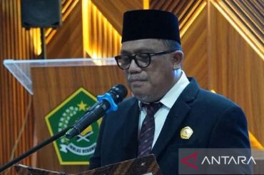 Kemenag: OMI mampu akselerasi talenta madrasah Sulut