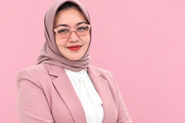 Kadin dorong penguatan ekspor Sulawesi Tengah lewat Pelabuhan Pantoloan Palu