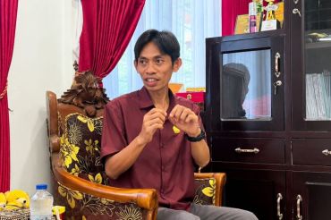 FUniversitas Tadulako telusuri dugaan pengeroyokan mahasiswa
