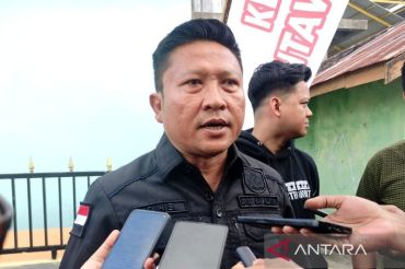 DPRD Kotim kawal komitmen gubernur bangun kembali SMAN 1 Cempaga