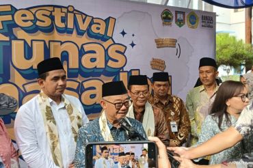 Mendikdasmen turunkan tim investigasi perundungan di Pemalang