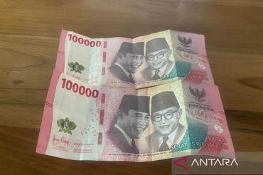 Kapolresta turunkan tim selidiki temuan uang palsu di SPBU Puuwatu Kendari