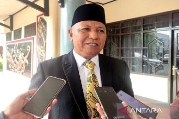 Legislator Kotim usulkan pemesanan tiket pesawat ditutup sementara