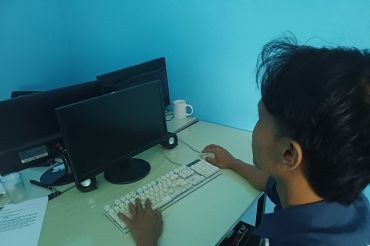 PLN Tanjungpinang upayakan penormalan layanan listrik bertahap di Bintan