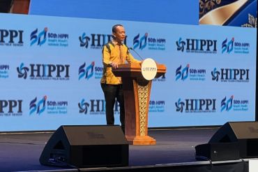 Indonesia issues four policies to support MSMEs in energy sector: Govt