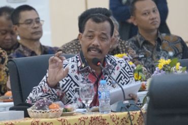BNN Jateng: Layanan rehabilitasi narkoba mampu melayani 30 ribu orang per tahun