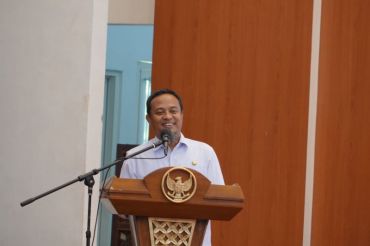 Gubernur Sulawesi Selatan serahkan 40 rumah layak huni di Takalar