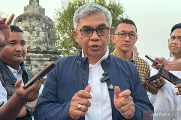 KPK: Tenaga Ahli Kepala BNPB diduga manfaatkan status untuk dekati vendor