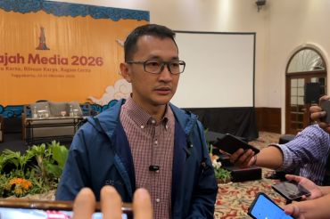 KPK amankan 14 orang dan barang bukti uang hingga emas dalam OTT BNPB