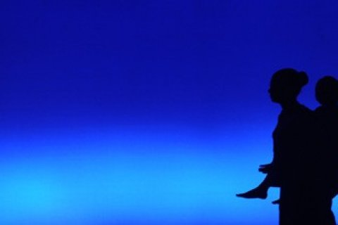 TEATER 'I LA GALIGO'