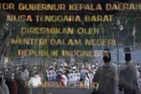 IDUL ADHA