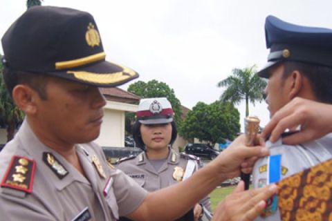 Operasi Lilin Krakatau 