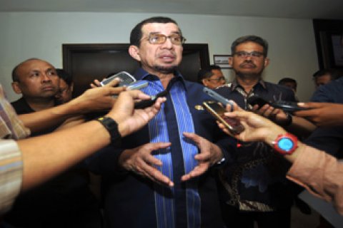 RAKOR PKH