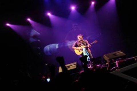 KONSER IWAN FALS