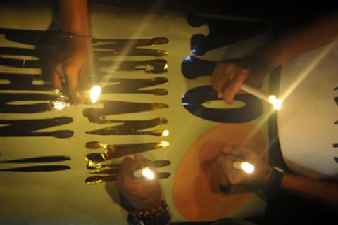 HARI LINGKUNGAN HIDUP