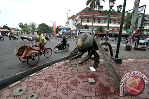 Seni instalasi