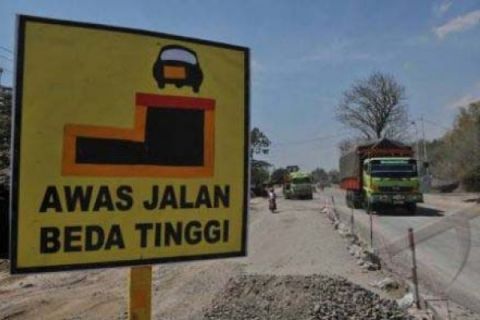 PANTURA REMBANG