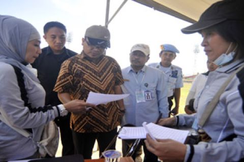 PANTAU CPNS
