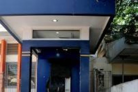 BOM ATM MAKASSAR