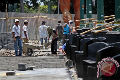 Perawatan titik nol