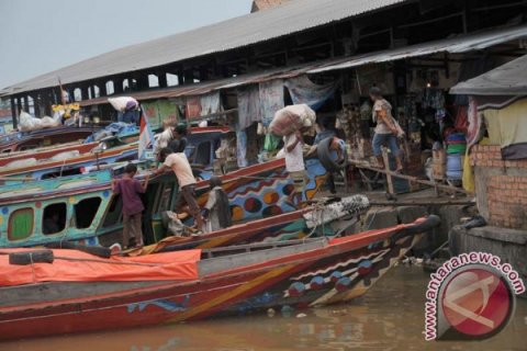 Kapal Angkut