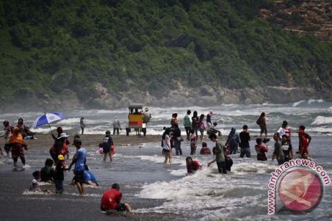 Liburan akhir tahun