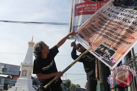 Sampah visual