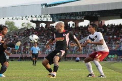 PERSEPAR UNGGUL