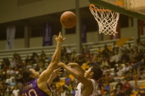 ASPAC MENANG