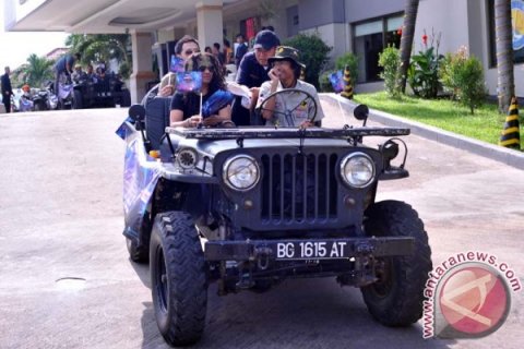 Arakan Artis